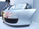 ПЕРІД КОМПЛЕКТНИЙ КАПОТ БАМПЕР КРИЛО РЕМІНЬ VW JETTA GOLF V 5 УНІВЕРСАЛ LA7W  (18815527404) фото min 11
