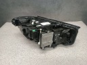 ФАРА ПЕРЕДНЯ ЛІВА BMW 5 G30 G31 5A26FA3  (17307700613) фото min 8