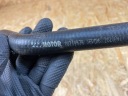 ШЛАНГ ТРУБА ПРОВІД ВОДИ MG 5 MG5 EV ELEKTRYK 10719978 2019-  (17749695873) фото min 11