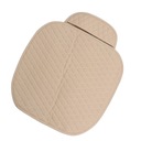 ЧЕХОЛ НА ПОДУШКУ АВТОМОБИЛЬНОГО СИДЕНИЯ ДЛЯ ОФИСА