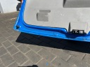 КРИШКА БАГАЖНИКА ЗАД ЗАДНЯ СКЛО FIAT PANDA II 03- 734/A  (18136286537) фото min 11