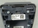 2025 HYUNDAI SANTA FE V MX5 АНТЕНА РАДІОСТАНЦІЯ 96529P6100  (18744405083) фото min 5