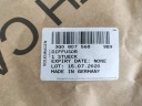 SPOILER DOUBLURE PARE-CHOCS ARRIÈRE ARRIÈRE VW PASSAT B8 LIFT 3G0807568photo 13