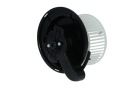 VENTILATEUR 34149/NRFphoto 8