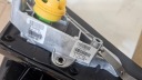 RÉTROVISEUR EXTÉRIEUR CHÂSSIS DROITE BMW X5 A047066photo 14