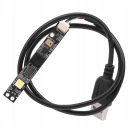MODULE CAMÉRAS HD CAMÉRA O04photo 13