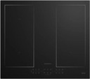GRUNDIG GIEI623472MN Индукционная варочная панель Таймер 60см
