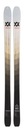 Volkl RISE 80 комплект 175см + шкуры САМЫЕ ДЕШЕВЫЕ!!!