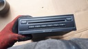 A6 C7 4G CD-ЧЕЙНДЖЕР 8X0035110A A7 4G S7
