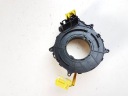 1999 LEXUS GS 300 400 430 BANDE AIRBAG C30CS282photo 6