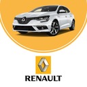 История обслуживания RENAULT VIN ASO Проверка 7/7 - Полная история ASO