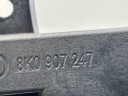 2013 AUDI A7 S7 4G ANTENNE KEYLESS 8K0907247photo 5