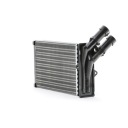 RIDEX 467H0043 ÉCHANGEUR DE CHALEUR CHAUFFAGE INTÉRIEUR VERS PEUGEOT PARTENAIRE TEPEEphoto 11