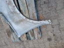 KIA SPORTAGE III 10-15 AILE GAUCHE AVANT WDphoto 7