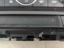 ПАНЕЛЬ УПРАВЛІННЯ КОНДИЦІОНЕРА MAZDA 6 3 2012 G46G61190C  (18256554283) фото min 9