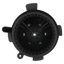 MOTEUR VENTILATEURS RÉCHAUFFEURS VERS CITROËNA C4 1.4-2.0 2004-2011 6441Y7 740730Nphoto 12
