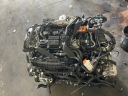 VOLVO XC90 V90 S90 XC60 V60 S80 MOTEUR 2.0 TURBO B420T5photo 11