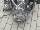MERCEDES W205 SUSPENSION ARRIÈRE ARRIÈRE 4.3 C43 AMG A2053507408photo 6
