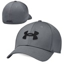 БЕЙСБОЛЬНАЯ КЕПКА UNDER ARMOR SPORTS 1376700-012