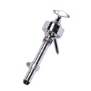 Yamaha Tom Holder krótki z YESS CL945BBP