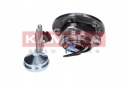 MOYEU ROUES OPEL ASTRA H 04- AVANTphoto 10