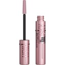 Maybelline LASH SENSATIONAL SKY HIGH ЧЕРНЫЙ