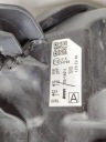 NISSAN QASHQAI II J11 LIFT PHARE DROIT AVANT 100-19011 DESCRIPTIONphoto 9