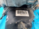 КОРОБКА CLIO 4 1.2 B JH3367 БЕНЗИН  (16779701465) фото min 8