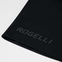 Профессиональные велосипедные шорты Rogelli Prime 2.0
