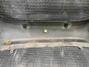 TOYOTA COROLLA XI 11 E18 13-19 BERLINE PARE-CHOCS ARRIÈRE ARRIÈREphoto 7