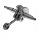 КОЛЕНВАЛ STIHL MS170 017 019 MS190T ШТИФТ 8 ММ