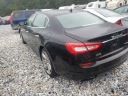 BOBINE ALLUMAGE MASERATI QUATTROPORTE 3.8 2013-photo 7
