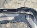 MERCEDES 297 EQS AMG SPOILER DOUBLURE ARRIÈRE 2978855802 ORIGINALphoto 15