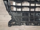 AUDI Q2 II 81A LIFT S-LINE GRILLE CALANDRE PARE-CHOCS AVANT AVANT 81A853651Hphoto 10