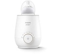 AVENT SCF358/00 Подогреватель для бутылочек