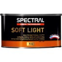 SPECTRAL SOFT LIGHT SZPACHLA MULTIFUNKCYJNA 1L