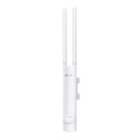 TP-Link EAP113-Внешняя точка доступа N300