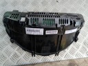 COMPTEUR MERCEDES C W204 2.2 CDI A2044402211photo 8