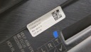 ФАРА ФАРА ЛІВА ПОВНИЙ LED (СВІТЛОДІОД) FORD TRANSIT CUSTOM 3 23- PZ31-13E015-CB  (17823762419) фото min 12