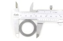 VIS I PROTECTIONS GALET ENGRENAGES BOÎTE DE VITESSES SIMSON 4BIEGI TAIphoto 6
