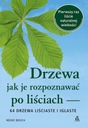 DRZEWA JAK JE ROZPOZNAWAĆ PO LIŚCIACH 64 DRZEWA LIŚCIASTE I IGLASTE Bosch