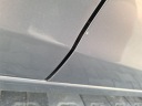 PORTES DROIT AVANT OPEL MERIVA B Z40Wphoto 13