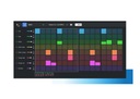 MAGIX Music Maker Premium Edition - ESD licencia Výrobca Magix