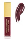 МАТОВЫЙ СТОЙКИЙ БЛЕСК ДЛЯ ГУБ REVOLUTION HYDRA MATTE TRACKED LIPS