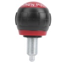 Тренажерний Зал Та Фітнес 45 Mm 5Pcs 9N
