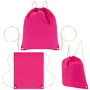 РЮКЗАК ДЛЯ ОБУВИ, ШКОЛЬНАЯ СУМКА, ГОРОДСКАЯ СУМКА