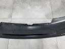 BMW 1 E82 E88 MODULE DIFFUSEUR SPOILER REVÊTEMENT PARE-CHOCS ARRIÈRE 51128045455photo 10