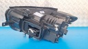 MERCEDES CITAN W420 PHARE DROITE LED PERFORMANCEphoto 7