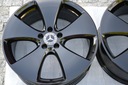 LLANTAS MERCEDES E W213 W212 W238 VITO V W447 ORIGINAL 