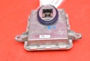 ПЕРЕТВОРЮВАЧ КСЕНОН КСЕНОН ЛІВА 7296090 BMW X5 F15 13-18  (17852188576) фото min 7